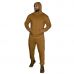 Спортивний костюм Basic Hood 2.0 Койот (7411), M
