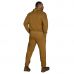 Спортивний костюм Basic Hood 2.0 Койот (7411), M