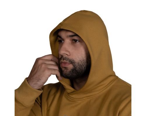 Спортивний костюм Basic Hood 2.0 Койот (7411), M Спортивний костюм Basic Hood 2.0 Койот (7411), M