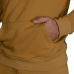 Спортивний костюм Basic Hood 2.0 Койот (7411), M