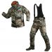 Зимовий костюм HitPoint Terra UA (7372), L