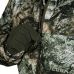 Зимовий костюм HitPoint Terra UA (7372), L