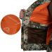 Зимовий костюм HitPoint Terra UA (7372), L