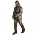 Зимовий костюм HitPoint Terra UA (7372), XL