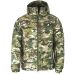 Куртка тактична KOMBAT UK Delta SF Jacket M