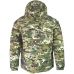 Куртка тактична KOMBAT UK Delta SF Jacket M
