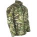 Куртка тактична KOMBAT UK Elite II Jacket L мультікам
