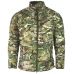 Куртка тактична KOMBAT UK Elite II Jacket L мультікам