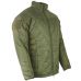 Куртка тактична KOMBAT UK Elite II Jacket M оливкова