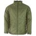 Куртка тактична KOMBAT UK Elite II Jacket M оливкова