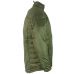 Куртка тактична KOMBAT UK Elite II Jacket M оливкова