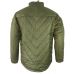 Куртка тактична KOMBAT UK Elite II Jacket M оливкова