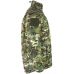 Куртка тактична KOMBAT UK Elite II Jacket XXL мультікам