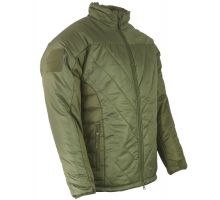 Куртка тактична KOMBAT UK Elite II Jacket XXL оливкова