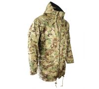 Куртка тактична KOMBAT UK MOD Style Kom-Tex Waterproof Jacket XXL