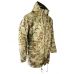 Куртка тактична KOMBAT UK MOD Style Kom-Tex Waterproof Jacket XXL