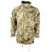 Куртка тактична KOMBAT UK MOD Style Kom-Tex Waterproof Jacket XXL