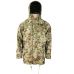 Куртка тактична KOMBAT UK MOD Style Kom-Tex Waterproof Jacket XXL