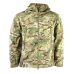 Куртка тактична KOMBAT UK Patriot Soft Shell Jacket M мультікам