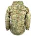 Куртка тактична KOMBAT UK Patriot Soft Shell Jacket M мультікам