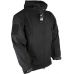 Куртка тактична KOMBAT UK Patriot Soft Shell Jacket XL чорна