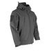 Куртка тактична KOMBAT UK Patriot Soft Shell Jacket XL сіра