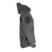Куртка тактична KOMBAT UK Patriot Soft Shell Jacket XL сіра