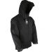Куртка тактична KOMBAT UK Patriot Soft Shell Jacket XXL чорна