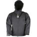 Куртка тактична KOMBAT UK Patriot Soft Shell Jacket XXXL чорна