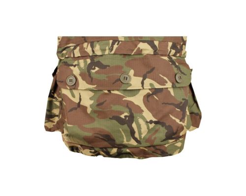 Куртка тактична KOMBAT UK SAS Style Assault Jacket L Куртка тактична KOMBAT UK SAS Style Assault Jacket L