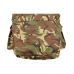 Куртка тактична KOMBAT UK SAS Style Assault Jacket L