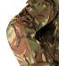 Куртка тактична KOMBAT UK SAS Style Assault Jacket L