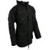 Куртка тактична KOMBAT UK SAS Style Assault Jacket мультікам чорний S