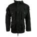 Куртка тактична KOMBAT UK SAS Style Assault Jacket мультікам чорний S