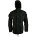 Куртка тактична KOMBAT UK SAS Style Assault Jacket мультікам чорний S