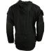 Куртка тактична KOMBAT UK SAS Style Assault Jacket мультікам чорний S