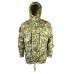 Куртка тактична KOMBAT UK SAS Style Assault Jacket мультікам M