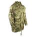 Куртка тактична KOMBAT UK SAS Style Assault Jacket мультікам S
