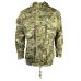Куртка тактична KOMBAT UK SAS Style Assault Jacket мультікам XL