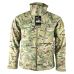 Куртка тактична KOMBAT UK Trooper Soft Shell Jacket S