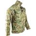 Куртка тактична KOMBAT UK Trooper Soft Shell Jacket S