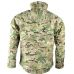 Куртка тактична KOMBAT UK Trooper Soft Shell Jacket S