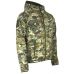 Куртка тактична KOMBAT UK Venom Jacket мультікам M