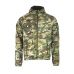 Куртка тактична KOMBAT UK Venom Jacket мультікам M