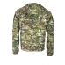 Куртка тактична KOMBAT UK Venom Jacket мультікам M