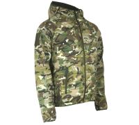 Куртка тактична KOMBAT UK Venom Jacket мультікам XXL