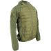 Куртка тактична KOMBAT UK Venom Jacket оливкова L