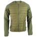 Куртка тактична KOMBAT UK Venom Jacket оливкова L