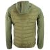 Куртка тактична KOMBAT UK Venom Jacket оливкова L