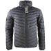 Куртка тактична KOMBAT UK Xenon Jacket мультікам чорний XXL